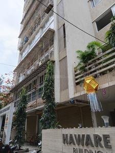 Others image of 280.0 Sq.ft  Ready to use Office Space for rent in Ghatkopar East for 75000