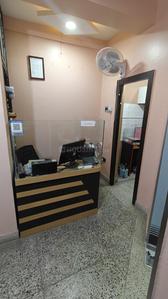 Others image of 500.0 Sq.ft  Ready to use Office Space for rent in Barasat for 35000