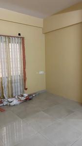 Ready to use Office Space