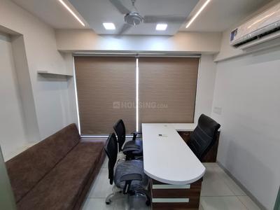 Others image of 510.0 Sq.ft  Ready to use Office Space for rent in Shyamal for 28000