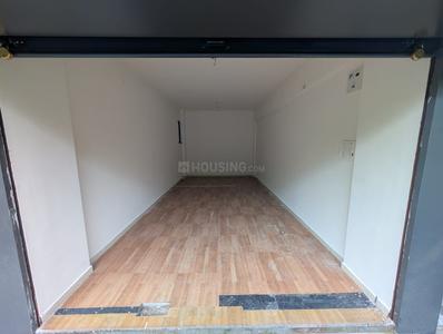Others image of 200.0 Sq.ft   Shop for rent in DGP Nagar 1 for 18000
