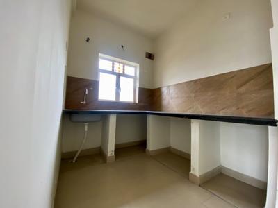 Others image of 950.0 Sq.ft  Ready to use Office Space for sale in Kalighat for 8550000