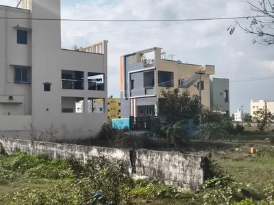 Others image of 3000.0 Sq.ft   Commercial Plot for rent in Urapakkam for 100000