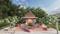 Others image of 2336.0 Sq.ft   Commercial Plot for rent in Rasayani for 50000