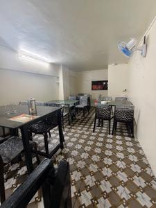 Others image of 400.0 Sq.ft   Shop for rent in Dhankawadi for 36000