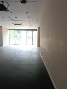 Others image of 6000.0 Sq.ft   Showroom for rent in Kandivali West for 2100000
