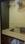 Others image of 500.0 Sq.ft pre-leased Ready to use Office Space for sale in New Alipore for 5000000