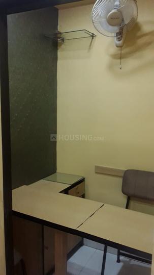 Others image of 500.0 Sq.ft pre-leased Ready to use Office Space for sale in New Alipore for 5000000