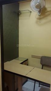 Others image of 500.0 Sq.ft pre-leased Ready to use Office Space for sale in New Alipore for 5000000