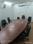 Others image of 1300.0 Sq.ft  Ready to use Office Space for rent in Sector 6 for 120000