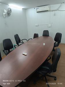 Others image of 1300.0 Sq.ft  Ready to use Office Space for rent in Sector 6 for 120000