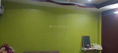 Others image of 267.0 Sq.ft Ready to use Office Space for sale in Daliganj for 5000000