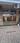 Others image of 500.0 Sq.ft   Shop for rent in Delta I for 75000