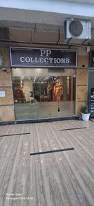Others image of 500.0 Sq.ft   Shop for rent in Delta I Greater Noida for 75000