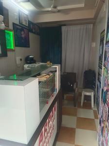 Others image of 150.0 Sq.ft   Shop for sale in Chandkheda for 4000000