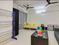 Others image of 200.0 Sq.ft   Showroom for rent in Dadar West for 10000