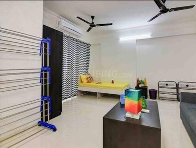 Others image of 200.0 Sq.ft   Showroom for rent in Dadar West for 10000