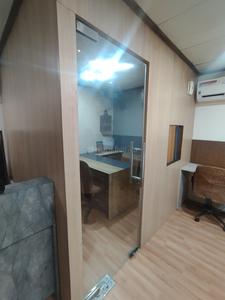 Others image of 450.0 Sq.ft  Ready to use Office Space for sale in Vaishali for 6000000
