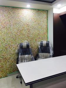 Others image of 285.0 Sq.ft  Ready to use Office Space for rent in Alpha I for 27000