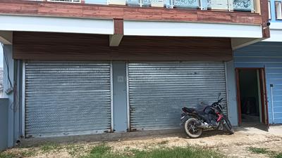 Others image of 1900.0 Sq.ft  Ready to use Office Space for rent in Chargawa, for 40000