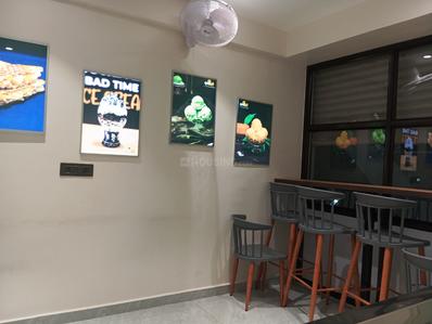 Others image of 450.0 Sq.ft   Shop for rent in Spine Road for 65000