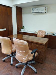 Others image of 730.0 Sq.ft  Ready to use Office Space for rent in Powai for 138000