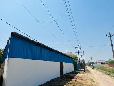 Others image of 5000.0 Sq.ft   Warehouse for rent in Rohania for 30000