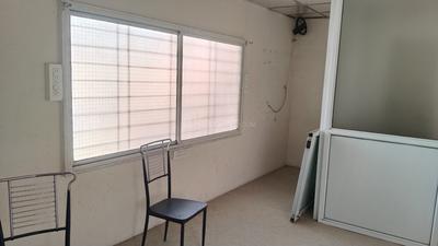 Others image of 800.0 Sq.ft  Ready to use Office Space for rent in Thergaon for 11200