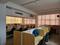 Others image of 3000.0 Sq.ft  Ready to use Office Space for rent in Indira Nagar for 300000