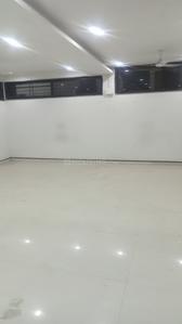 Others image of 550.0 Sq.ft  Ready to use Office Space for rent in Garkheda for 25000