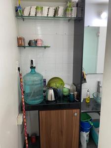 Others image of 550.0 Sq.ft  Ready to use Office Space for rent in Bhandup West for 70000