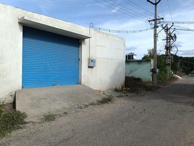 Others image of 1040.0 Sq.ft   Commercial Property for rent in Saravanampatty for 26000