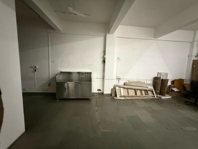 Others image of 675.0 Sq.ft   Warehouse for rent in Andheri East for 55000
