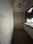 Cabin image of 550.0 Sq.ft Ready to use Office Space for rent in Thane East for 39000