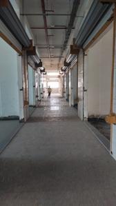 Others image of 250.0 Sq.ft   Showroom for sale in Dombivli East for 2600000