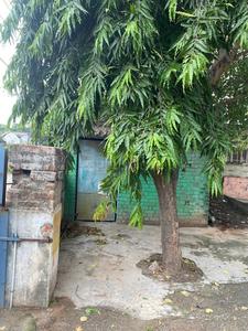 Others image of 1800.0 Sq.ft Commercial Property for rent in Keelkattalai for 150000
