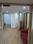 Others image of 2500.0 Sq.ft  Ready to use Office Space for rent in S.G. Palya for 110000
