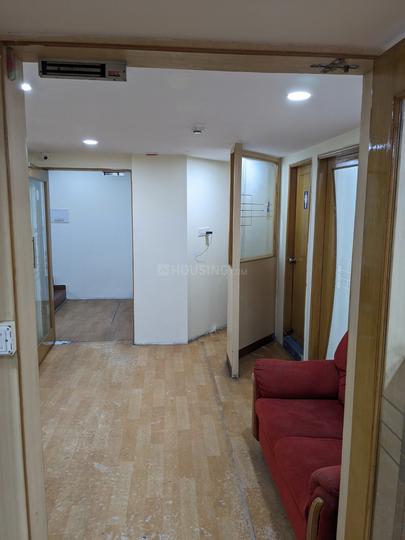 Others image of 2500.0 Sq.ft  Ready to use Office Space for rent in S.G. Palya for 110000