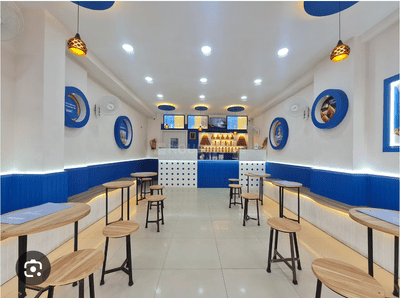 Others image of 900.0 Sq.ft   Shop for rent in Juhapura for 50000