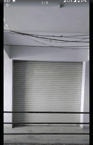 Others image of 200.0 Sq.ft Shop for rent in Pahada for 11000