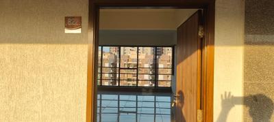 Others image of 485.0 Sq.ft  Ready to use Office Space for rent in Nirnay Nagar for 35000