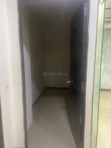 Others image of 1800.0 Sq.ft  Ready to use Office Space for rent in Geetanjali Enclave for 60000