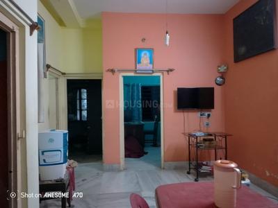 Others image of 1034.0 Sq.ft Ready to use Office Space for rent in Konnagar for 28000