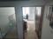 Others image of 8000.0 Sq.ft  Ready to use Office Space for rent in Velachery for 350000