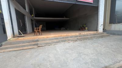 Others image of 3500.0 Sq.ft   Showroom for rent in Kammanahalli for 875000