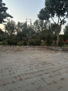 Others image of 331.0 Sq.ft Commercial Plot for sale in Baldi for 13500000