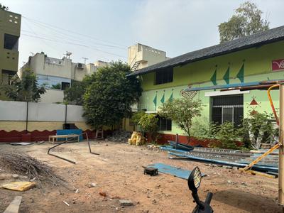 Others image of 2400.0 Sq.ft   Warehouse for rent in Nanmangalam for 120000