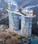 Others image of 678.0 Sq.ft  Bare shell Office Space for sale in Noida Extension for 5100000