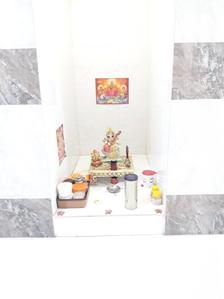 Others image of 2000.0 Sq.ft  Ready to use Office Space for rent in Paldi for 175000