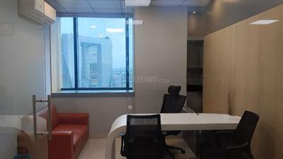 Others image of 1165.0 Sq.ft  Ready to use Office Space for rent in Salt Lake City for 90000